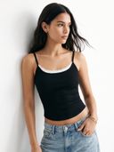 Black color option, Sold out, Currently selected