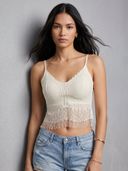 Off White color option, Sold out