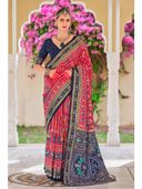 Pink color option, Sold out