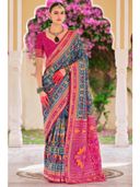 Blue color option, Sold out