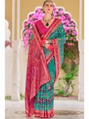 Turquoise color option, Sold out, Currently selected