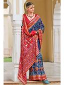 Blue color option, Sold out