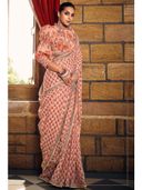 Peach color option, Sold out