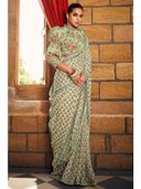 Green color option, Sold out