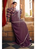 Purple color option, Sold out