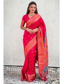 Pink color option, Sold out, Currently selected
