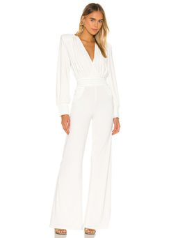 Zhivago - Ready Jumpsuit (8)