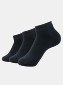Black color option