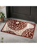 Brown color option, Sold out