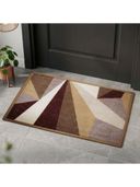 Brown color option, Sold out