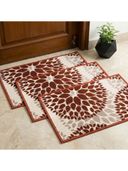 Brown color option, Sold out
