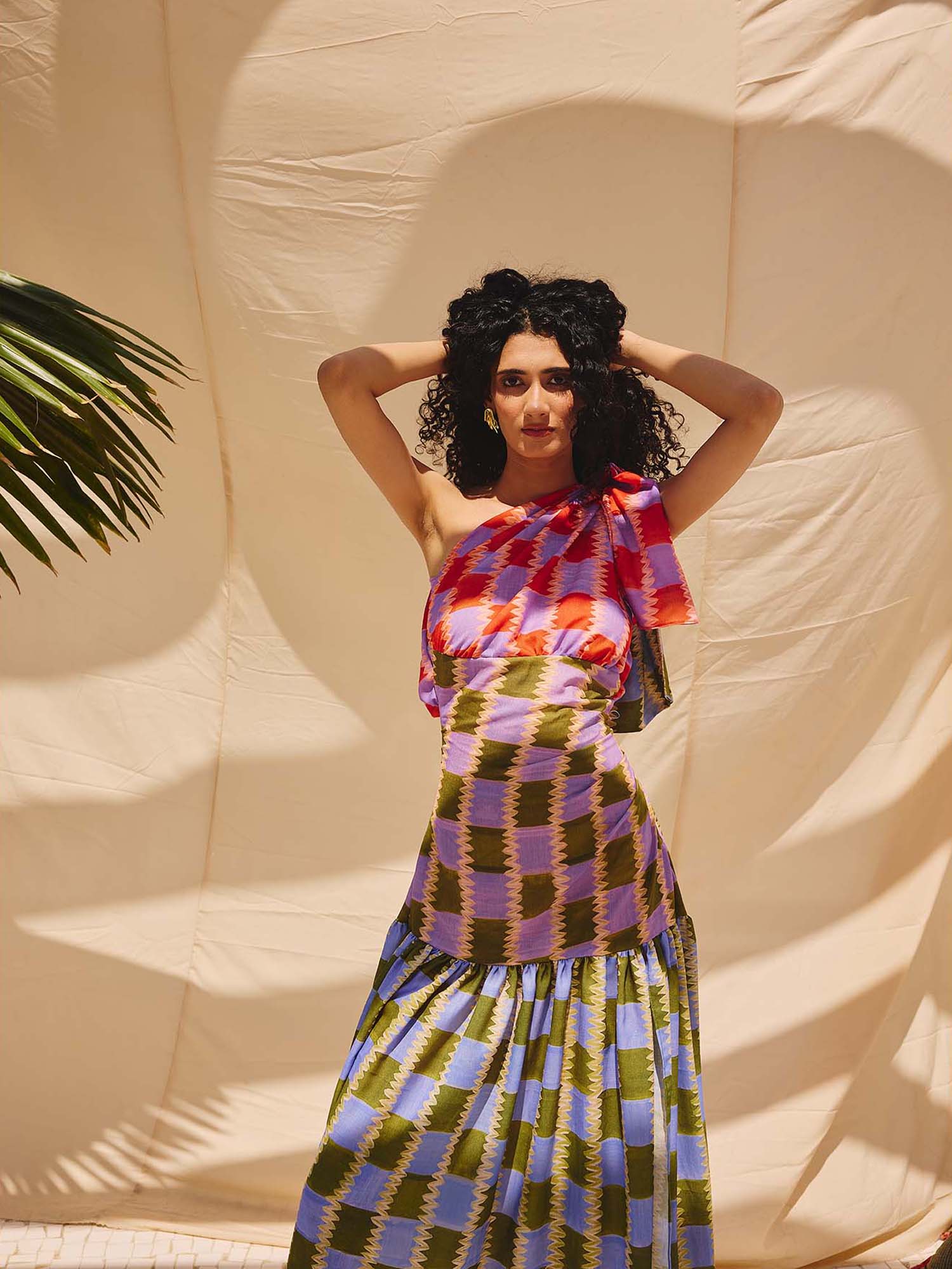 Zip by Payal & Zinal - Buy Latest Zip by Payal & Zinal Designs