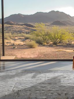 D'Decor Rugs - Olbia3933C00 Grey Home Premium Carpet For Hall - Solace