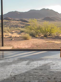 D'Decor Rugs - Olbia3933C00 Grey Home Premium Carpet For Hall - Solace