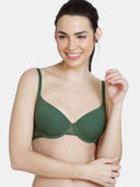 Green color option, Sold out