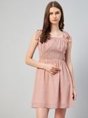 Pink color option, Sold out, Currently selected