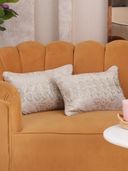 Taupe color option, Currently selected