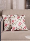 Pink color option, Currently selected