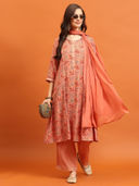 Pink color option, Sold out