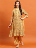 Yellow color option, Sold out, Currently selected