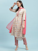 Pink color option, Sold out