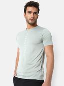 Grey color option, Sold out, Currently selected