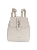 White color option, Sold out, Currently selected