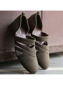 Olive color option