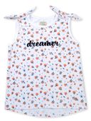 White color option, Sold out, Currently selected