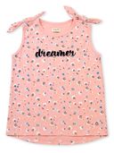 Pink color option, Sold out