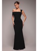 Black color option, Sold out, Currently selected