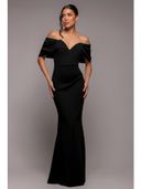 Black color option, Sold out, Currently selected