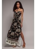 Black color option, Sold out