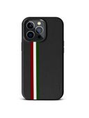 Black color option, Sold out, Currently selected