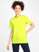 Yellow color option, Sold out