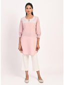 Pink color option, Sold out, Currently selected