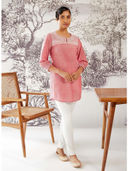 Pink color option, Sold out