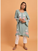 Blue color option, Sold out