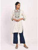 Ivory color option, Sold out