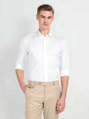 White color option, Sold out