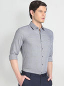 Grey color option, Sold out