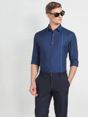 Blue color option, Sold out