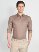 Brown 0