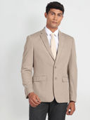 Brown color option, Currently selected