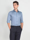 Blue color option, Sold out