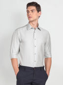 Grey color option, Sold out