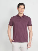 Red color option, Sold out, Currently selected