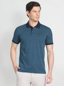 Blue color option, Sold out, Currently selected