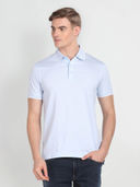 Blue color option, Sold out, Currently selected