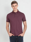 Maroon color option, Sold out